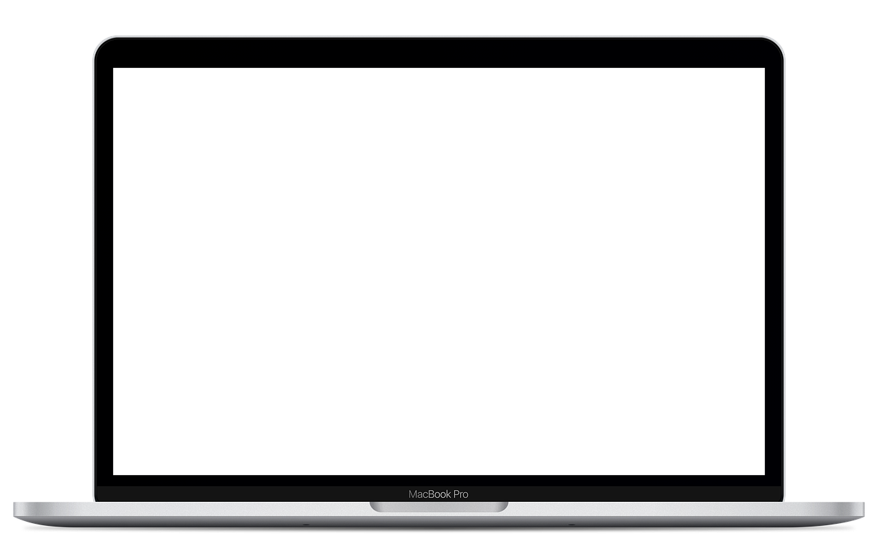苹果MacBook