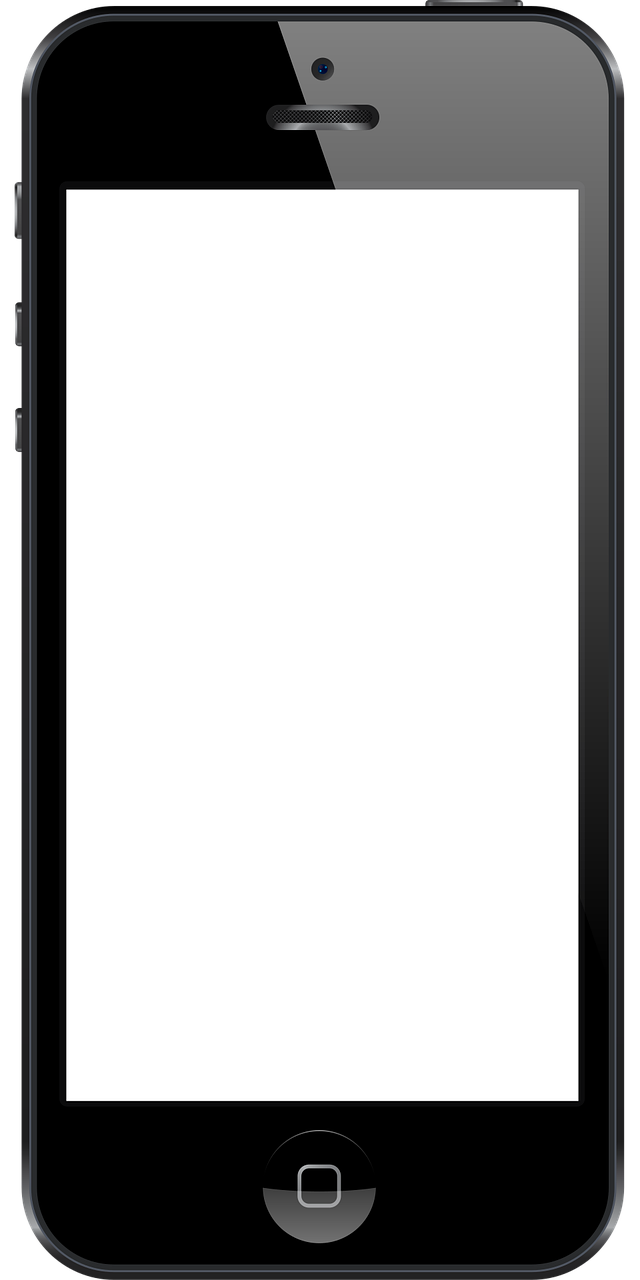 苹果iPhone