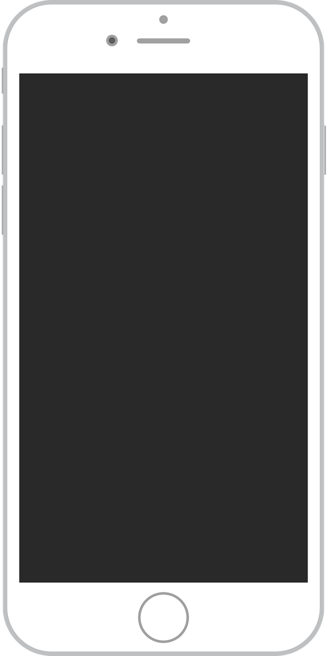 苹果iPhone