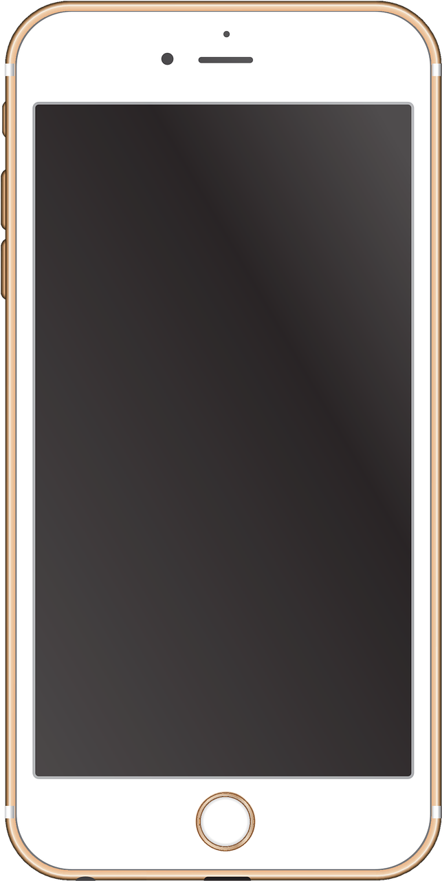 苹果iPhone